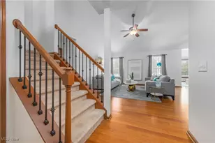 39111 Princeton Cir, Avon, OH 44011 - Photo 8