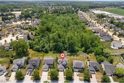 39111 Princeton Circle, Avon, OH 44011 - Photo 38