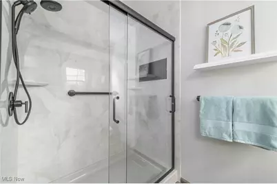 39111 Princeton Circle, Avon, OH 44011 - Photo 26