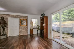 1799 Meadows Dr, Madison, OH 44057 - Photo 4