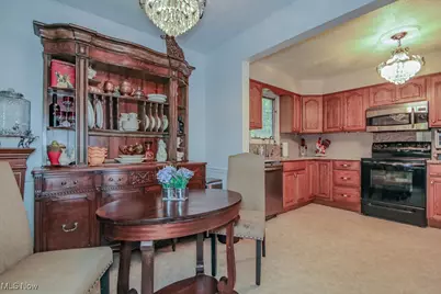 1799 Meadows Drive, Madison, OH 44057 - Photo 12