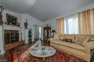 1799 Meadows Dr, Madison, OH 44057 - Photo 16