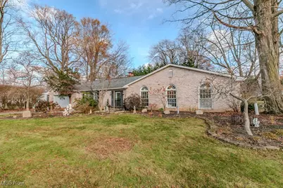 1799 Meadows Drive, Madison, OH 44057 - Photo 2
