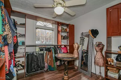 1799 Meadows Drive, Madison, OH 44057 - Photo 22