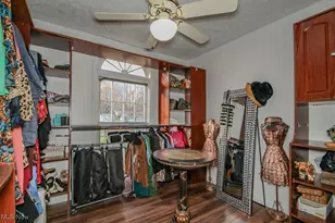 1799 Meadows Dr, Madison, OH 44057 - Photo 22