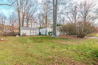 1799 Meadows Drive, Madison, OH 44057 - Photo 26