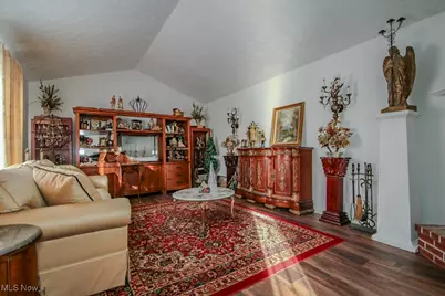 1799 Meadows Drive, Madison, OH 44057 - Photo 14