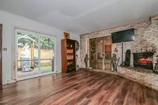 1799 Meadows Dr, Madison, OH 44057 - Photo 6