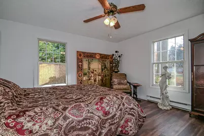 1799 Meadows Drive, Madison, OH 44057 - Photo 18