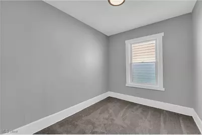 3118 W 30th Street #2/UP, Loveland, OH 44109 - Photo 14