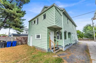 3118 W 30th St, Loveland, OH 44109 - Photo 20