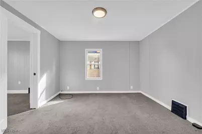 3118 W 30th Street #2/UP, Loveland, OH 44109 - Photo 12