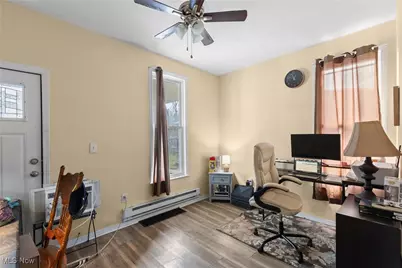 71720 Pike Street, St Clairsville, OH 43950 - Photo 8