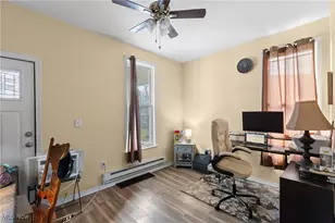 71720 Pike St, St Clairsville, OH 43950 - Photo 8