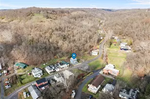71720 Pike St, St Clairsville, OH 43950 - Photo 28
