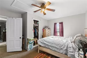 71720 Pike St, St Clairsville, OH 43950 - Photo 18