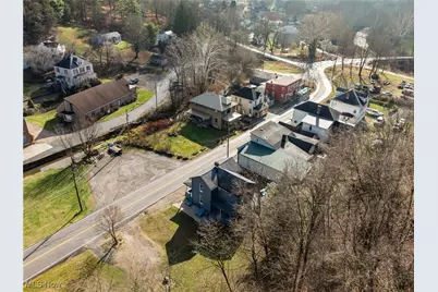 71720 Pike Street, St Clairsville, OH 43950 - Photo 24