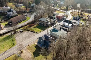 71720 Pike St, St Clairsville, OH 43950 - Photo 24