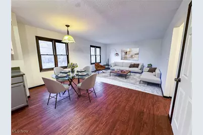 3449 Meanderwood Drive, Canfield, OH 44406 - Photo 14