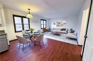 3449 Meanderwood Dr, Canfield, OH 44406 - Photo 14