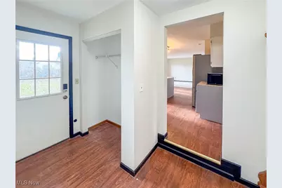 3449 Meanderwood Drive, Canfield, OH 44406 - Photo 18