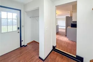 3449 Meanderwood Dr, Canfield, OH 44406 - Photo 18