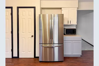 3449 Meanderwood Drive, Canfield, OH 44406 - Photo 10