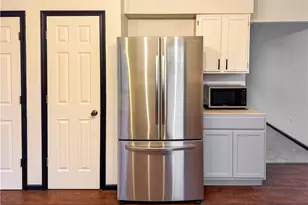 3449 Meanderwood Dr, Canfield, OH 44406 - Photo 10