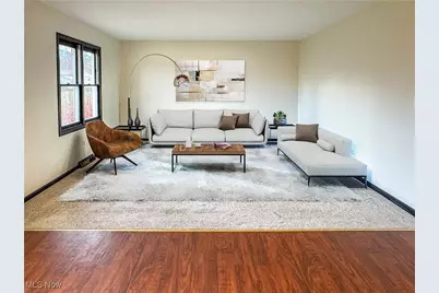 3449 Meanderwood Drive, Canfield, OH 44406 - Photo 16