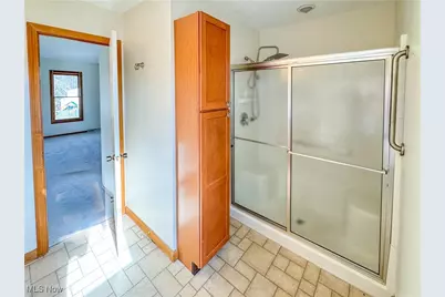 3449 Meanderwood Drive, Canfield, OH 44406 - Photo 34
