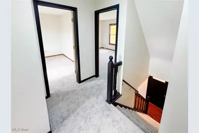 3449 Meanderwood Drive, Canfield, OH 44406 - Photo 26