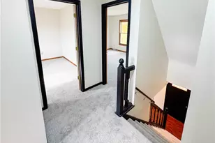 3449 Meanderwood Dr, Canfield, OH 44406 - Photo 26