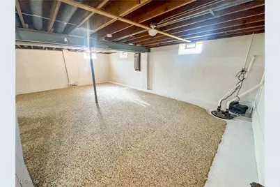 3449 Meanderwood Drive, Canfield, OH 44406 - Photo 48