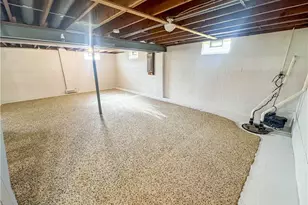 3449 Meanderwood Dr, Canfield, OH 44406 - Photo 48