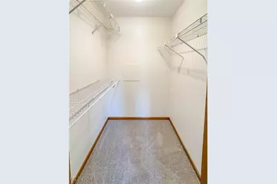 3449 Meanderwood Drive, Canfield, OH 44406 - Photo 32