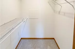 3449 Meanderwood Dr, Canfield, OH 44406 - Photo 32