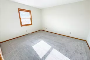 3449 Meanderwood Dr, Canfield, OH 44406 - Photo 42