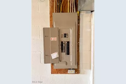 3449 Meanderwood Drive, Canfield, OH 44406 - Photo 50