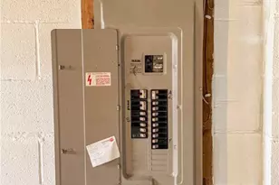 3449 Meanderwood Dr, Canfield, OH 44406 - Photo 50