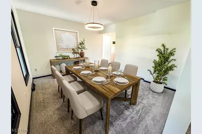 3449 Meanderwood Drive, Canfield, OH 44406 - Photo 22