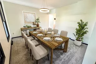 3449 Meanderwood Dr, Canfield, OH 44406 - Photo 22