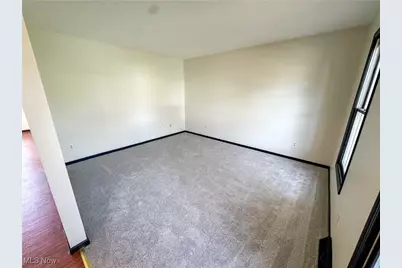 3449 Meanderwood Drive, Canfield, OH 44406 - Photo 24