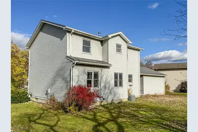 3449 Meanderwood Drive, Canfield, OH 44406 - Photo 46