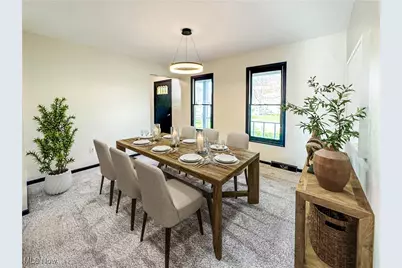 3449 Meanderwood Drive, Canfield, OH 44406 - Photo 20