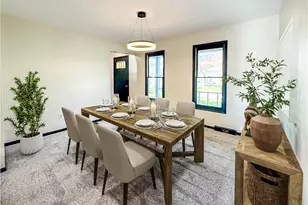 3449 Meanderwood Dr, Canfield, OH 44406 - Photo 20