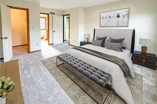 3449 Meanderwood Dr, Canfield, OH 44406 - Photo 30