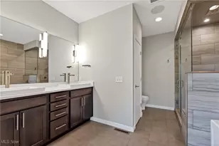 18875 Riversouth Terrace, Fairview Park, OH 44126 - Photo 32