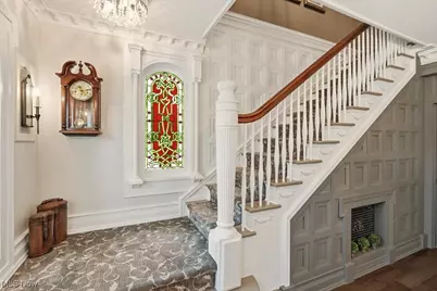 128 S Center Street, Milan, OH 44846 - Photo 24