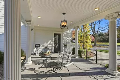128 S Center Street, Milan, OH 44846 - Photo 34