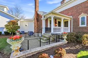 128 S Center St, Milan, OH 44846 - Photo 44